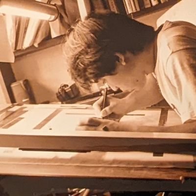 構造設計/構造1級/アパート大家/40代/
日々の出来事をマイペースにつぶやきます。よろしくおねがいします!
★You Tubeチャンネル作りました★←更新できてません。