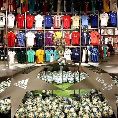 YOUR FAVOURITE JERSEY PLUG ⚽🏀🎽
FREE DELIVERY WITHIN CBD
DELIVERY DAYS MONDAYS ,WEDNESDAYS & FRIDAYS
For inquiries and orders inbox or call
0702011067