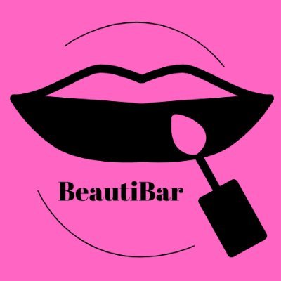 Stay up-to-date with the latest News on Makeup & Fashion Trends
Cash App: 
Support $BeautiBar1
https://t.co/miPhemMVuE