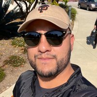 Cesar (@elcesar415) 's Twitter Profile Photo Cesar (@elcesar415) 's Twitter Profile Photo
