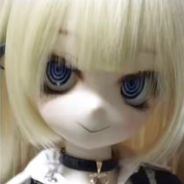 epltaphy's profile picture.