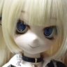 epltaphy's profile picture.