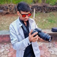 🇮🇳पँ योगेश शर्मा 🇮🇳 💯 fb (@yogesh_love_) 's Twitter Profile