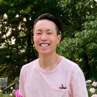Phil Hsu (@philjhsu) 's Twitter Profile