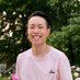 Phil Hsu (@philjhsu) Twitter profile photo Phil Hsu (@philjhsu) Twitter profile photo