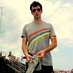Jon Hood (@reagansmash) Twitter profile photo Jon Hood (@reagansmash) Twitter profile photo