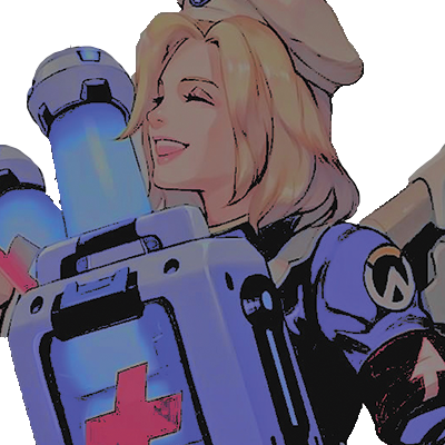 ANGELlCHEALS's profile picture. 