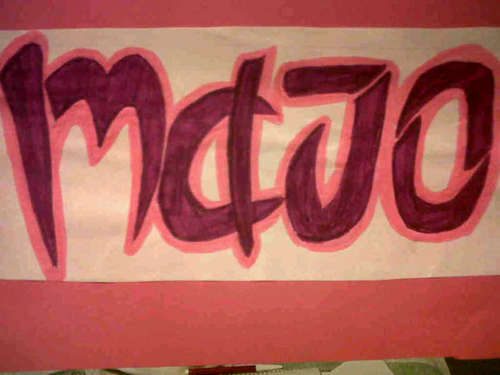 marjoshe_pink's profile picture. ♥...amo a P!NK, Willow, Carey y Jessie J.