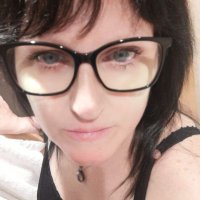Rose Lucy (@roselucy147029) 's Twitter Profile