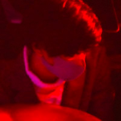 4ier_uecdeck's profile picture. 城北→駿茶Ⅱ→uec19→uec23院 / Ⅰ類CS - I専攻M2 / 元シンセ研映像班長