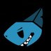 DimeCard (@xx_dimecard_xx) Twitter profile photo DimeCard (@xx_dimecard_xx) Twitter profile photo