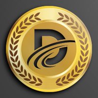 Distributed Of Service (@ddostokens) 's Twitter Profile