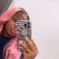 teetee. (@realistttee) 's Twitter Profile Photo teetee. (@realistttee) 's Twitter Profile Photo