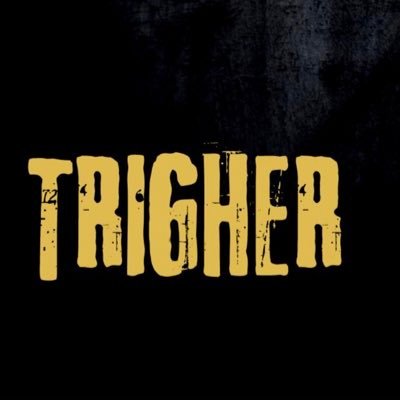 #trigitupmusic #TRIGHER #TRIGHERBOSS