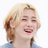 iloveyoungha's profile image