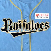 横浜のオリファン (@orix_yokohama) 's Twitter Profile