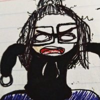 Nao_Mao_ArtGame (@nao_maoplaygame) 's Twitter Profile