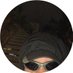 bad_ (@bad_vinii) Twitter profile photo bad_ (@bad_vinii) Twitter profile photo