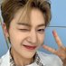 ﾟjoel💭 (@kiomjiwoong) Twitter profile photo