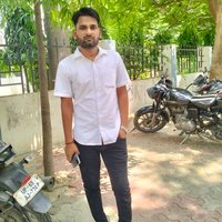 Ajit Kumar Yadav (@ajitkumaryada1) 's Twitter Profile