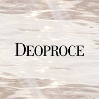 Deoproce PH(@deoproce) 's Twitter Profileg