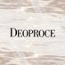 Deoproce PH (@deoproce) Twitter profile photo