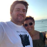Matías Olea (@matasolea1) 's Twitter Profile