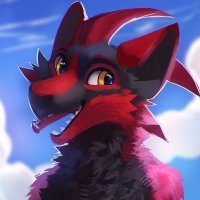 Ridley Heliolf π FWA (@ridleyheliolf) 's Twitter Profile