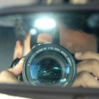 CitizenX (@cidadao_x_) 's Twitter Profile