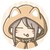 彩 (@meganbaker23681) Twitter profile photo 彩 (@meganbaker23681) Twitter profile photo