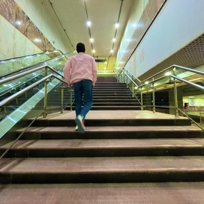 J_Vjjangid's profile picture. Engineer