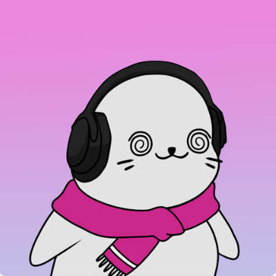 tiffany_wh67753's profile picture. I'm on Twitter Exclusively for #NFTs | Take your chair bro and let's make it possible ; )