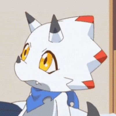 Sys69: Ajax | 19 y/o | ING/ESP | Alter in a System!! | ⚠️WE ARE NOT OUR SOURCES⚠️
Host: Wiliam💫🌜 (he/him) – Timothy🔥🏺 (he/she)