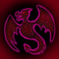Draco.Sys θΔ&(@SystemDraco) 's Twitter Profile Photo