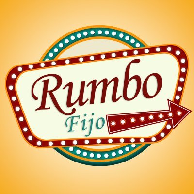 RumboFijolgbt's profile picture. 