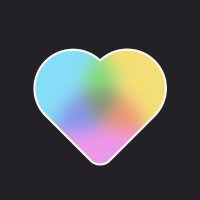 Mod Lucy is now hosting free zines (@bycmykae) 's Twitter Profile Photo Mod Lucy is now hosting free zines (@bycmykae) 's Twitter Profile Photo
