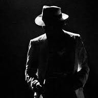 StevenBarrezue6's profile picture. Holakpasa