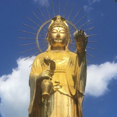 現在は精神科病院で社会福祉士、精神保健福祉士として医療相談員/相撲が大好きです！/障がい者スポーツ指導員/