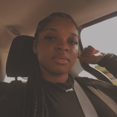 arianna1_x's profile picture. Leo🩷