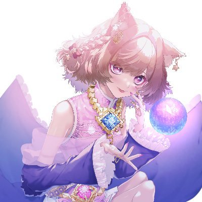 いつだって、主役もヒロインも「あなた」です！👸💖
私は「あなた」の人生も🎬！恋も💕！占い🔮で応援！🧞ナビゲート！🧚🌟
ココナラで鑑定🔯🧙しております！
Amazonアソシエイトもやっています📖🃏🛒
日常ツイートばかりのツイッターです！！