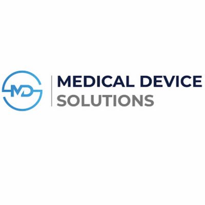 MDSolution28610's profile picture. 