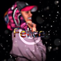 Felice/慈愛 (@1am_felice) 's Twitter Profile