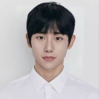 bao ʚĭɞ (@snwbbei) 's Twitter Profile Photo