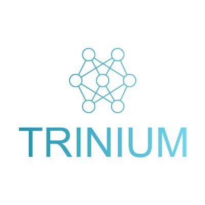 Experience Trinium - Access advanced trading indicators, a State of the Art AI, a lightning fast search engine, and more. Sign up Free https://t.co/opQkaCc8xk