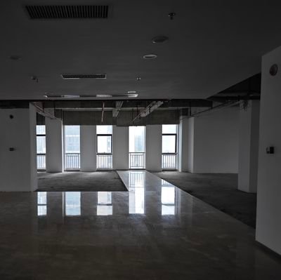 plainland's profile picture. 