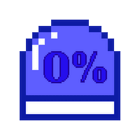 Team 0% (@team0percent) 's Twitter Profile Photo Team 0% (@team0percent) 's Twitter Profile Photo