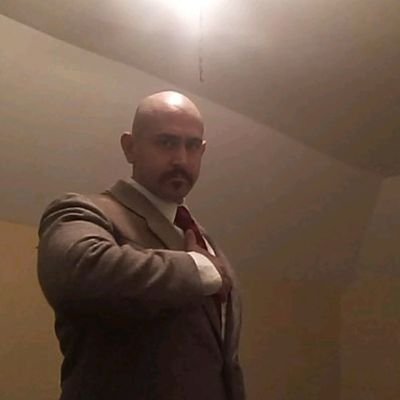 salinasca831's profile picture. 🦉 Northern California raised.