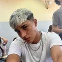 Franco Rinaldi Resch - @ReschFranc47405 - Twitter