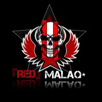 Red Malaq(@thabseel_m) 's Twitter Profile Photo