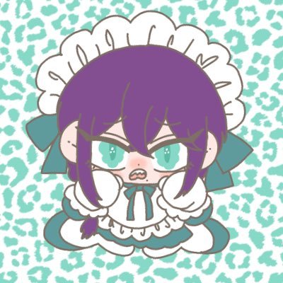 たからさんのプロフィール画像